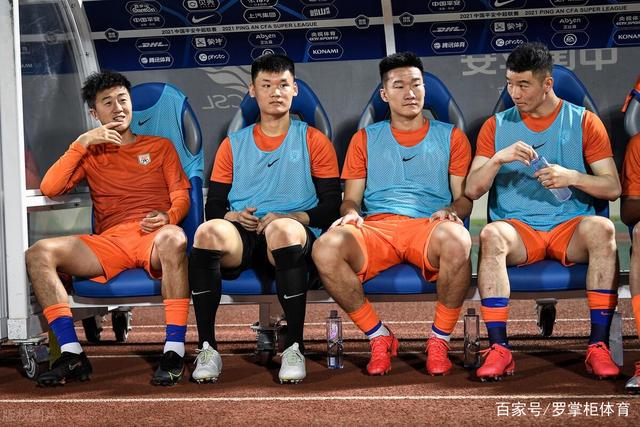 亚足联官方：泰山对阵光州时6人染黄，罚款6000美元