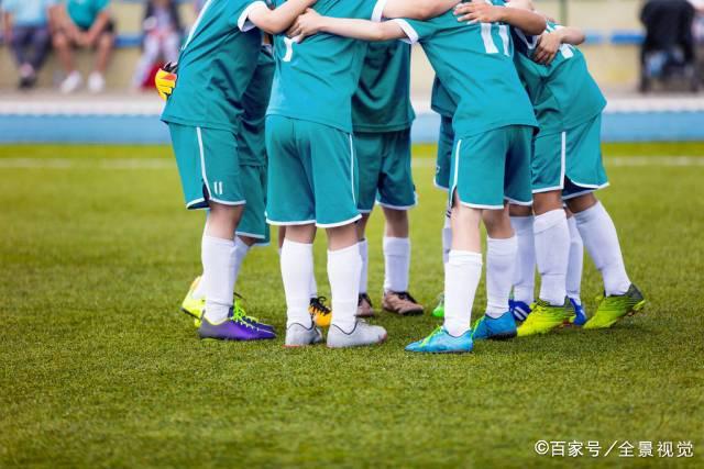 尤文喜欢萨索洛边锋贝拉尔迪 愿意出价1500万欧