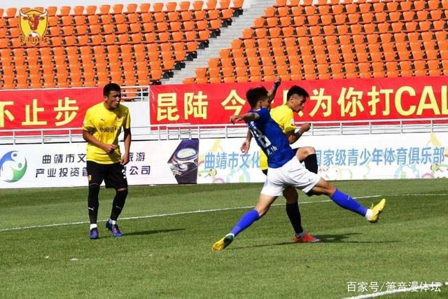 巴特勒复出热火负掘金 武切维奇40分公牛4连败