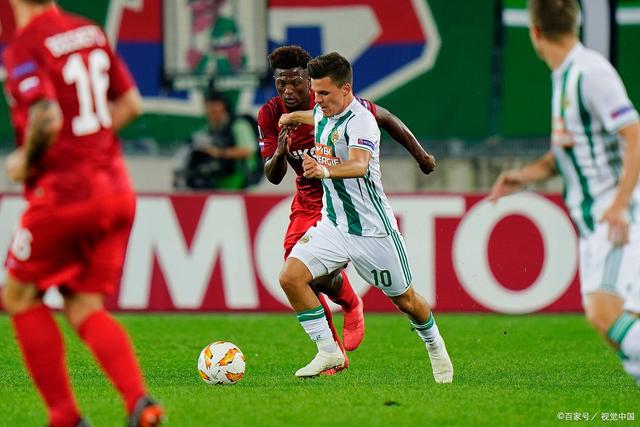 意大利杯-迪马尔科制胜 国际米兰1-0尤文进决赛