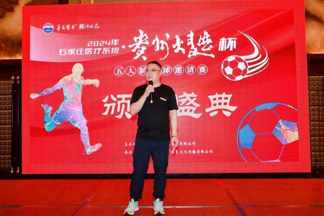 拉菲尼亚西甲赛场送出17助攻 同期仅次于格列兹曼