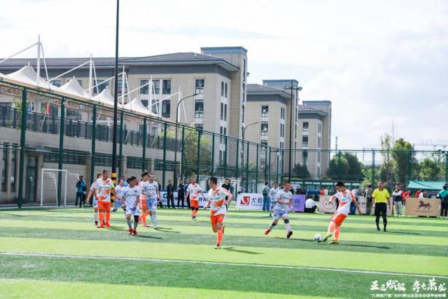 曼城主场战维拉坐拥1神迹 数据示蓝月2-1小胜