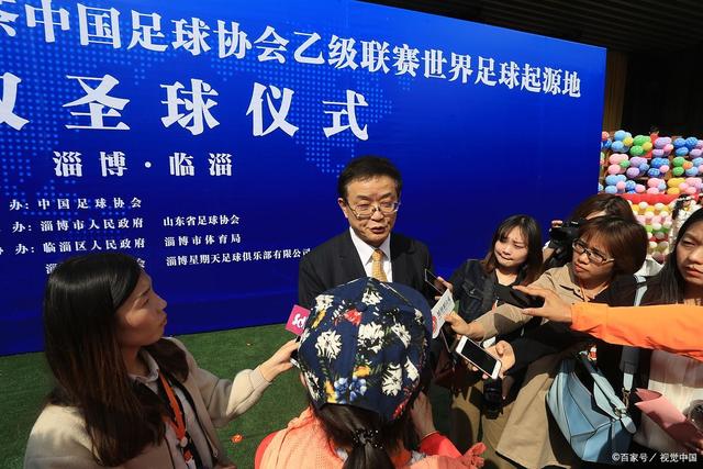 李凯尔首秀11分6篮板 中国男篮不敌意大利男篮