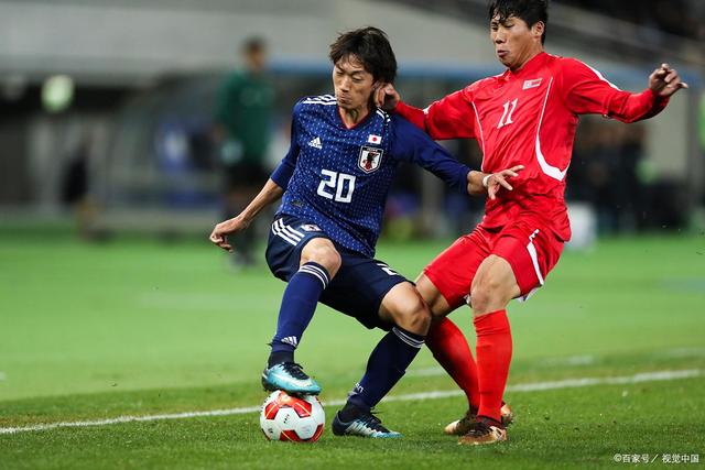 状态火爆！内马尔本赛季上场10次已打入10球助攻7次