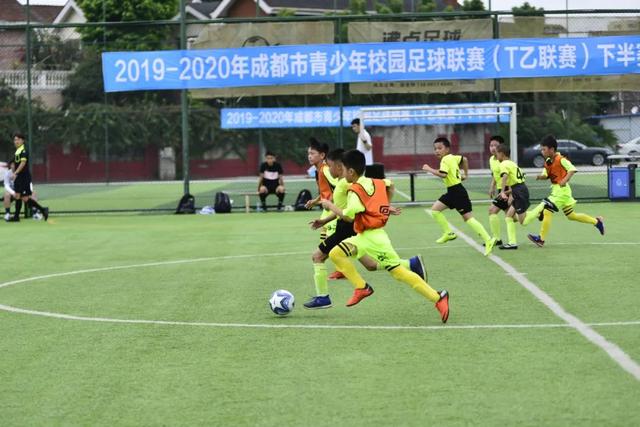 皇马第17次进欧冠决赛！最近9年5进欧冠决赛