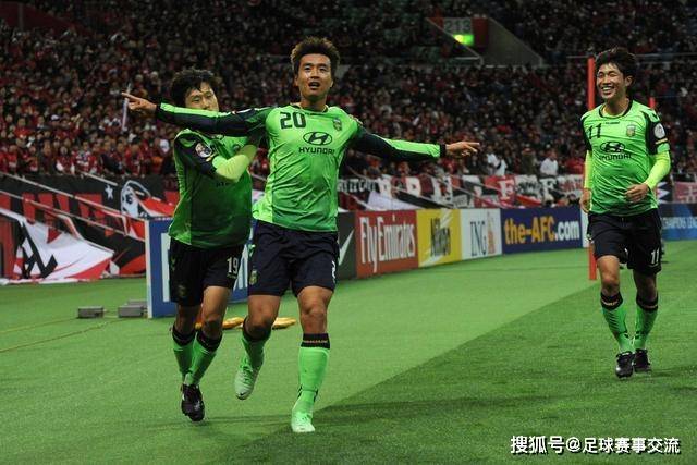 赔率前瞻:1赔1.19！姆巴佩复出助法国大胜晋级